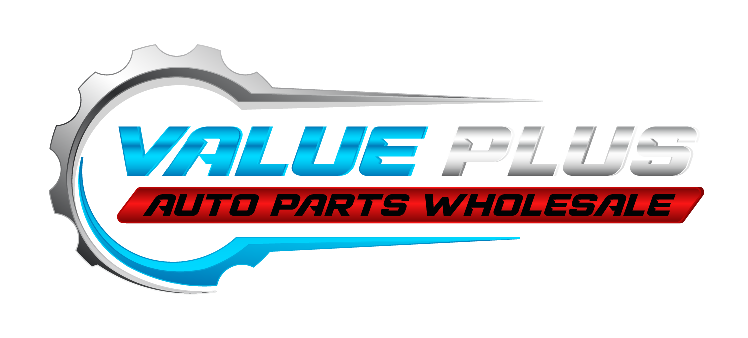 Value Plus Auto Parts