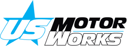 USMotorWorks-Logo-main250