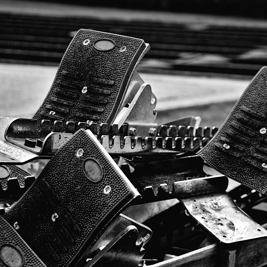 wholesale brake pads Westland MI supplier inventory