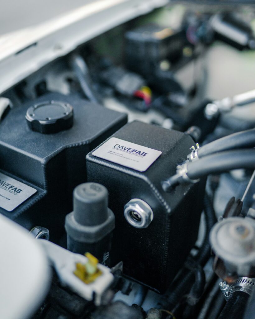 wholesale ignition coils available in Detroit MI