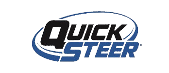 QuickSteer Auto Parts