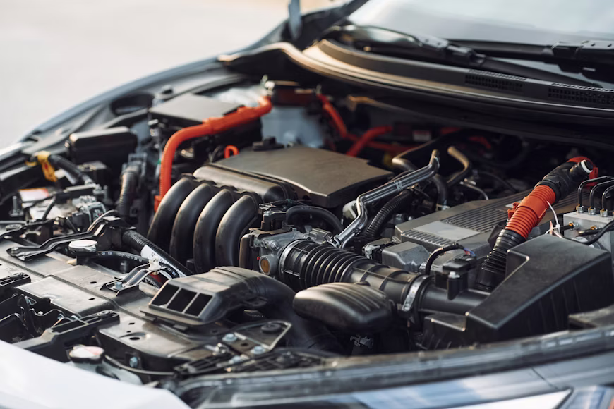 Bulk auto parts supplier Michigan providing automotive parts in volume for repair shops, fleets, businesses, and retail customers