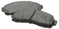 BlueDiscPads_Category(2)