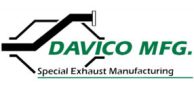 DAVICO-logo-crop5-01-286x133