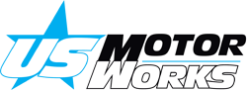 USMotorWorks-Logo-main250