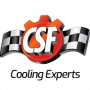 csf-sq-logo