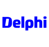 delphi